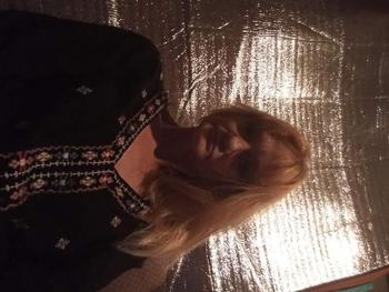 3524966659, female escort, Ocala