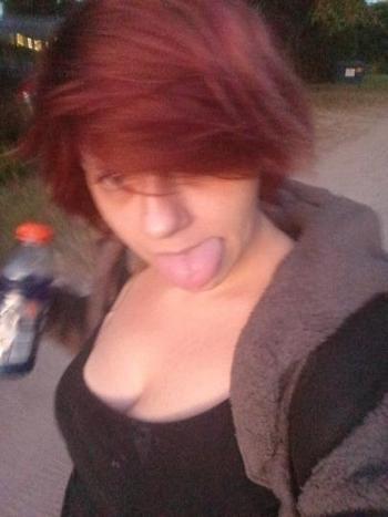 3524258577, female escort, Ocala