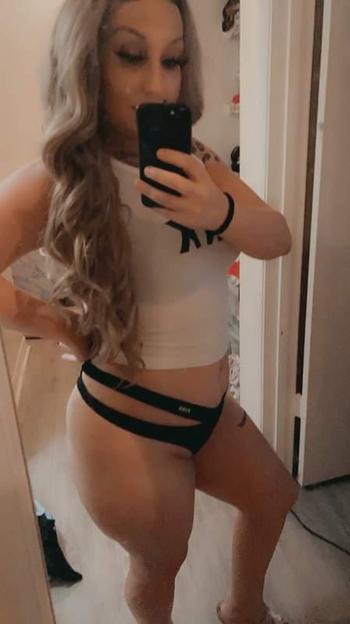 9049779162, female escort, Ocala