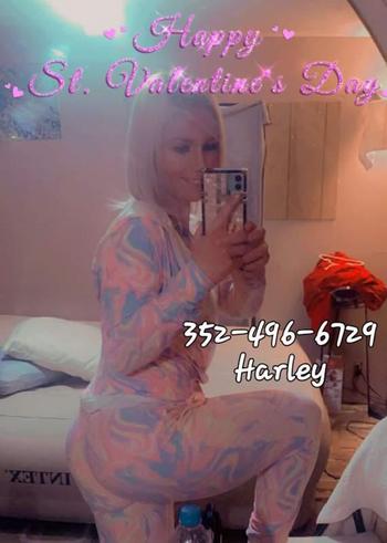 1001753251, female escort, Ocala
