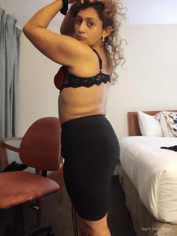 3525926603, female escort, Ocala