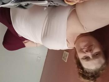 3525370542, female escort, Ocala