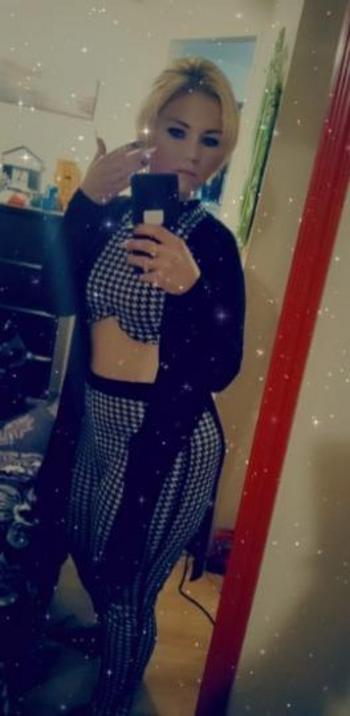 3526735321, female escort, Ocala