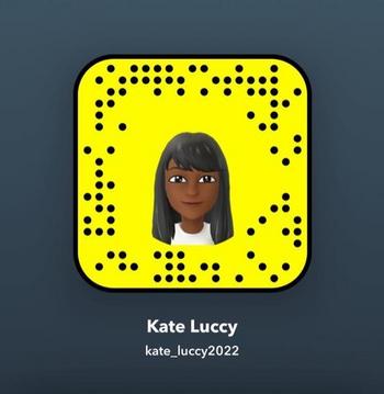 3525139133, female escort, Ocala