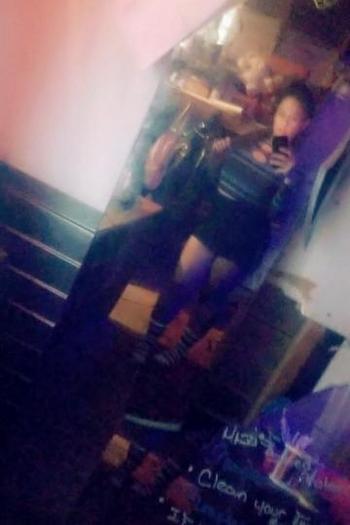 3522896623, female escort, Ocala