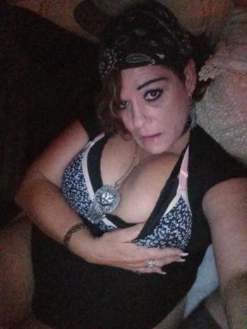 3526192694, female escort, Ocala