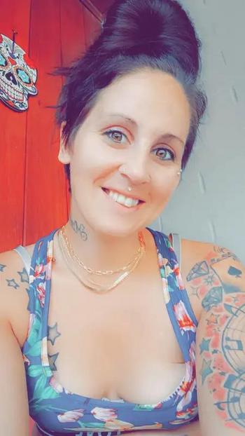 3528447201, female escort, Ocala