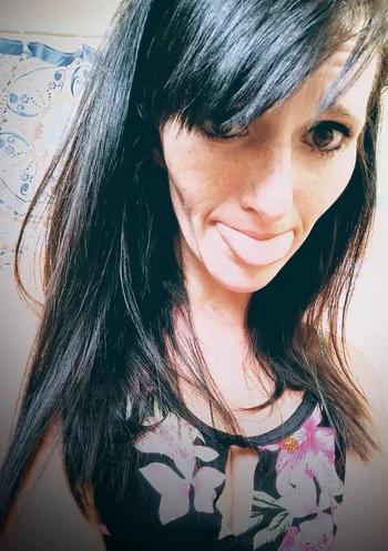 3526445018, female escort, Ocala