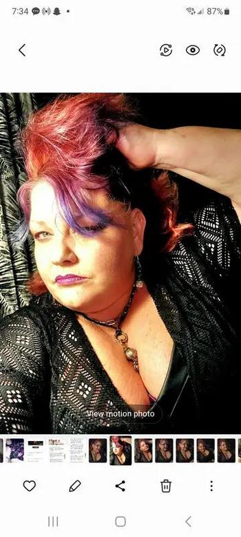 3524572641, female escort, Ocala