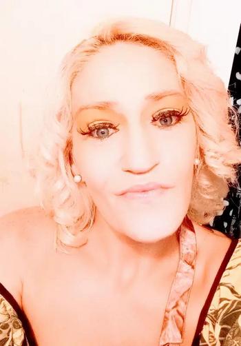 3526770127, female escort, Ocala