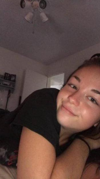 2053821532, female escort, Ocala