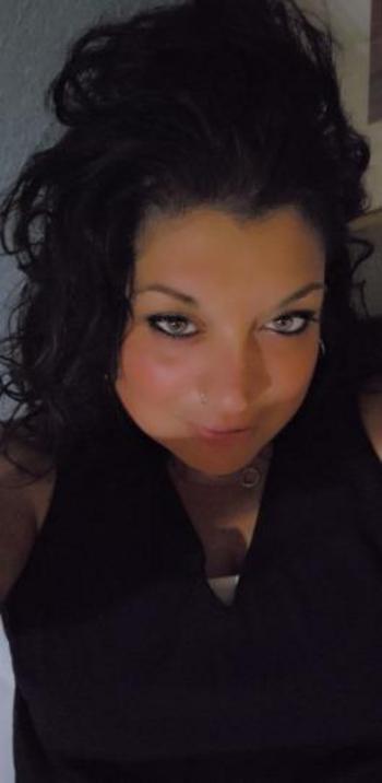 4072837435, female escort, Ocala