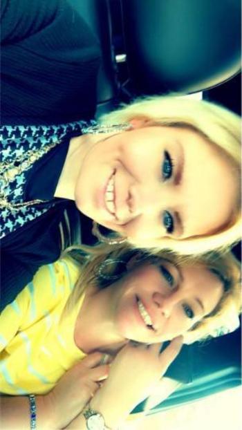 3524966011, female escort, Ocala