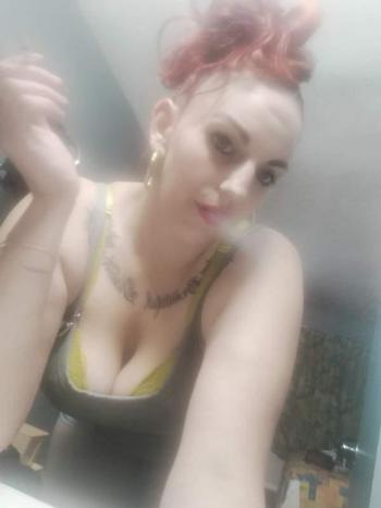 3527703649, female escort, Ocala