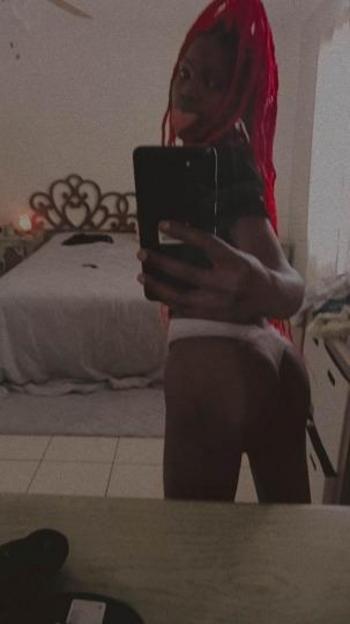 3523539345, female escort, Ocala