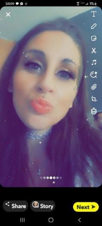 3524211993, female escort, Ocala