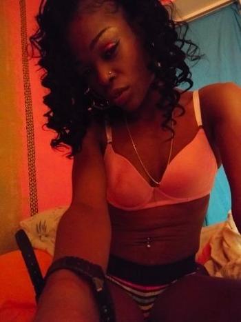 7546665083, female escort, Ocala