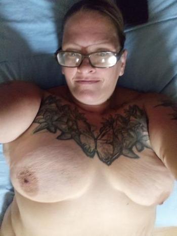 8138221017, female escort, Ocala