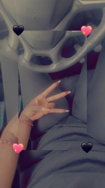 9045266245, female escort, Ocala