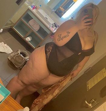 3523292560, female escort, Ocala