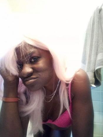 3526149424, female escort, Ocala