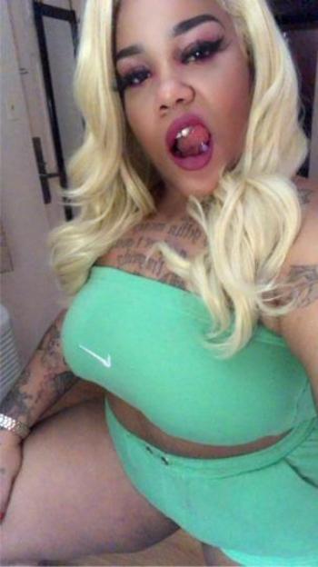 7866676792, female escort, Ocala