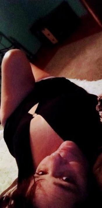 3526409132, female escort, Ocala