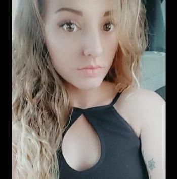 3524745757, female escort, Ocala