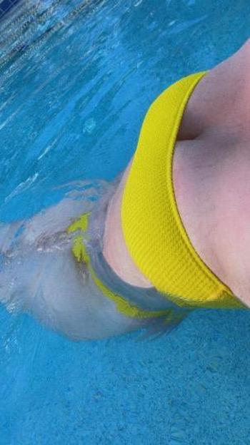 9413033116, female escort, Ocala