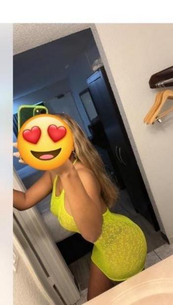 3216219930, female escort, Ocala