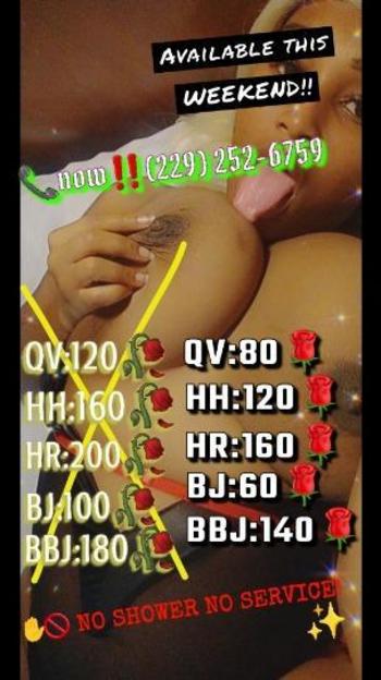 2292526759, female escort, Ocala