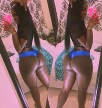 9547104434, female escort, Ocala