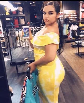 3524218772, female escort, Ocala