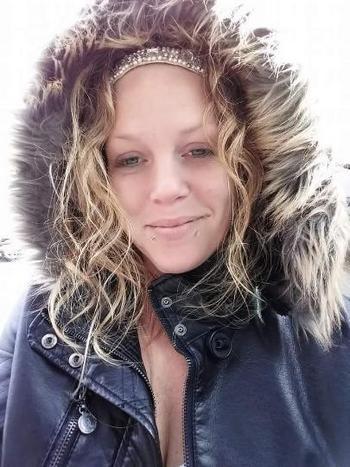 3528099102, female escort, Ocala