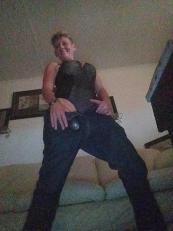 3525087199, female escort, Ocala