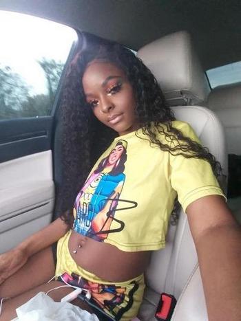 7866770338, female escort, Ocala