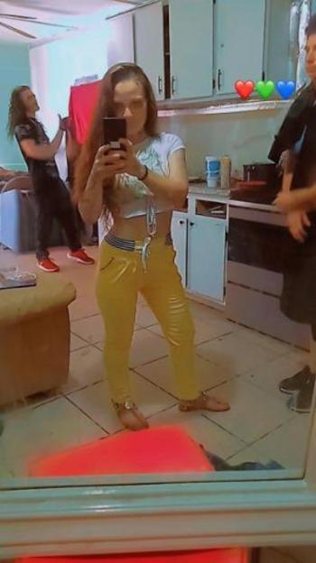 3523663477, female escort, Ocala