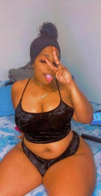 6155547904, female escort, Ocala