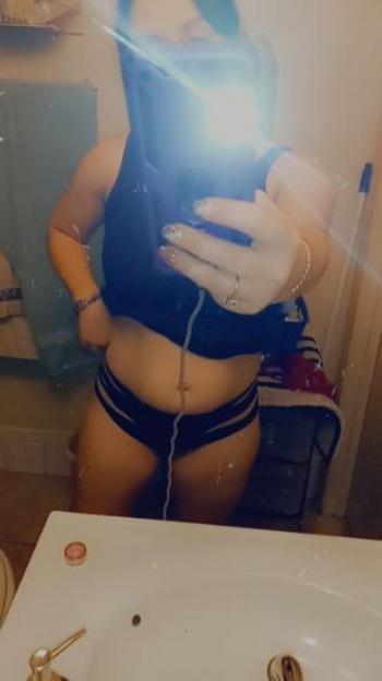 3522860154, female escort, Ocala