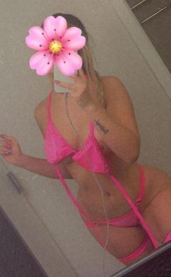 7867644445, female escort, Ocala