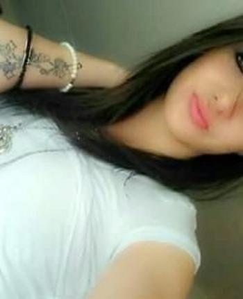 8566714790, female escort, Ocala