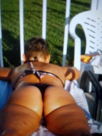 3523833481, female escort, Ocala