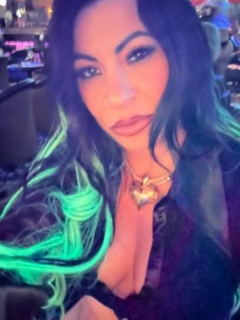 8139703644, female escort, Ocala