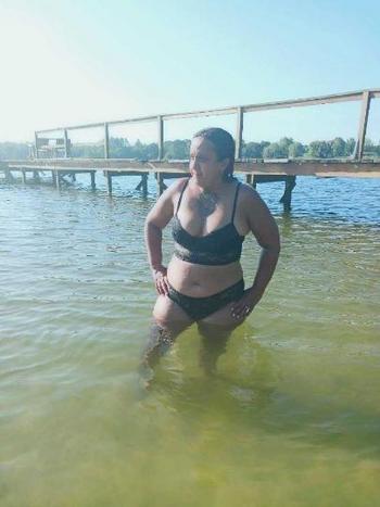 7272195649, female escort, Ocala