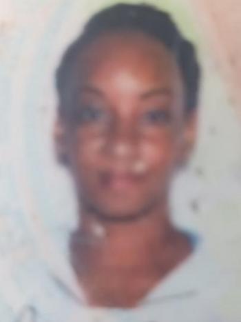 3523649318, female escort, Ocala