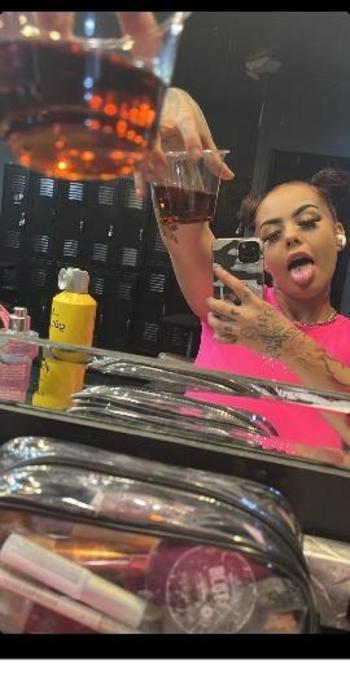 7866070133, female escort, Ocala