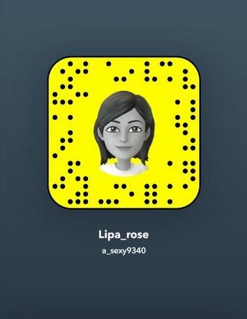 7864858816, female escort, Ocala