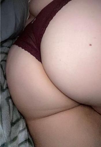 3527238852, female escort, Ocala