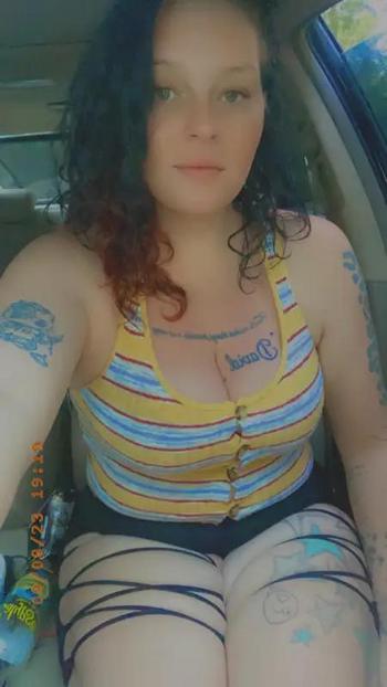 3527490062, female escort, Ocala