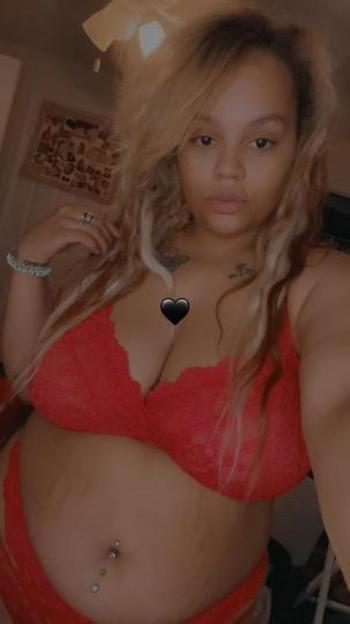3528750025, female escort, Ocala